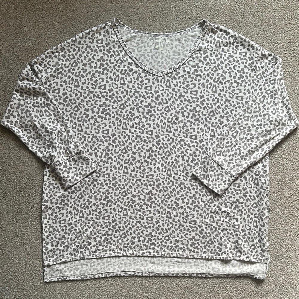 AE Sweater